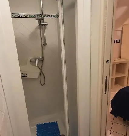 Prázdninový dům La Casetta Nel Bosco, *