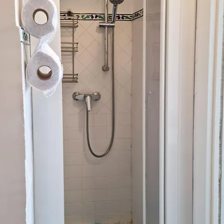 La Casetta Nel Bosco,