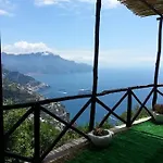 Holiday home La Casetta Nel Bosco, *