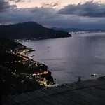 Holiday home La Casetta Nel Bosco, Amalfi