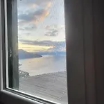 La Casetta Nel Bosco,