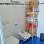 Holiday home La Casetta Nel Bosco, Amalfi