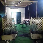 La Casetta Nel Bosco, *