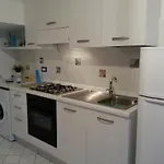 La Casetta Nel Bosco, Holiday home Amalfi
