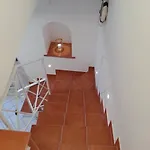 Holiday home La Casetta Nel Bosco, *