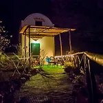 La Casetta Nel Bosco, *