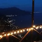 La Casetta Nel Bosco, *