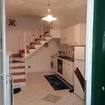 La Casetta Nel Bosco, Holiday home Amalfi