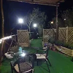 La Casetta Nel Bosco, Holiday home *
