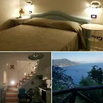 La Casetta Nel Bosco, Holiday home *