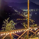 La Casetta Nel Bosco, Holiday home
