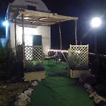 La Casetta Nel Bosco, Holiday home Amalfi
